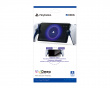 ViviDeep Skärmfilter för PlayStation Portal Remote Player