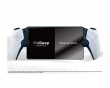 ViviDeep Skärmfilter för PlayStation Portal Remote Player