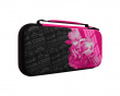 Travel Case Plus GLOW - Grand Prix Peach 