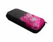 Travel Case Plus GLOW - Grand Prix Peach 