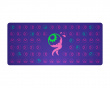 MW Eyeball Collector - Walking Eyeball 2XL Musmatta