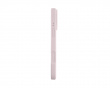 iPhone 16 Pro Max Skal - Rosa