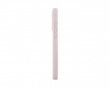 iPhone 16 Pro Max Skal - Rosa