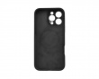 iPhone 16 Pro Max Skal - Svart
