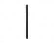iPhone 16 Pro Max Skal - Svart
