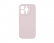 iPhone 16 Pro Skal - Rosa