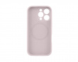 iPhone 16 Pro Skal - Rosa