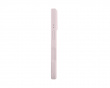 iPhone 16 Pro Skal - Rosa