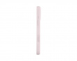 iPhone 16 Plus Skal - Rosa
