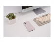 iPhone 16 Plus Skal - Rosa
