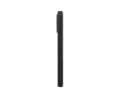 iPhone 16 Plus Skal - Svart