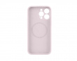 iPhone 15 Pro Max Skal - Rosa