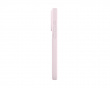 iPhone 15 Pro Max Skal - Rosa
