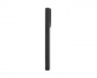 iPhone 15 Pro Max Skal - Svart