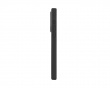 iPhone 15 Pro Max Skal - Svart