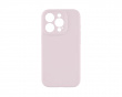 iPhone 15 Pro Skal - Rosa