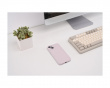 iPhone 15 Plus Skal - Rosa