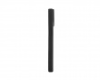 iPhone 15 Skal - Svart
