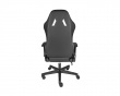 Select Gamingstol - Svart