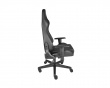 Select Gamingstol - Svart