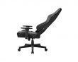 Select Gamingstol - Svart