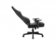 Select Gamingstol - Svart