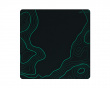 x RandomFrankP ACE Musmatta - XL SQ - Midnight Camo