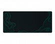 x RandomFrankP ACE Musmatta - XXL - Midnight Camo