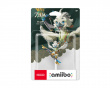 amiibo Tulin - The Legend of Zelda Collection