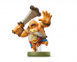 amiibo Yunobo - The Legend of Zelda Collection
