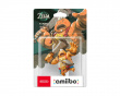 amiibo Yunobo - The Legend of Zelda Collection