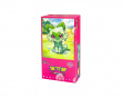 Gem Pack Vol 1 Booster Box (Simplified Chinese)