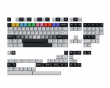 PBTfans No Signal - Base kit