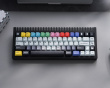 PBTfans No Signal - Base kit