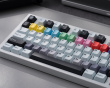PBTfans No Signal - Base kit