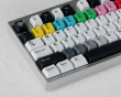 PBTfans No Signal - Base kit
