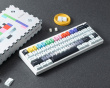 PBTfans No Signal - Base kit
