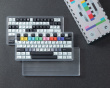 PBTfans No Signal - Base kit
