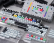 PBTfans No Signal - Base kit