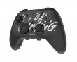 AXE PRO Trådlös Gamingkontroll - Svart
