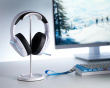 M1 Trådlöst Gamingheadset - Vit
