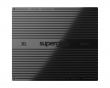 Superglide Glas Musmatta v2 XL - Aimerz Yui Edition