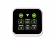 Rapid Sync 8K Dongle till Terra Pro - Vit