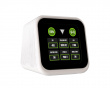 Rapid Sync 8K Dongle till Terra Pro - Vit