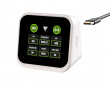 Rapid Sync 8K Dongle till Terra Pro - Vit
