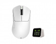 Rapid Sync 8K Dongle till Terra Pro - Vit