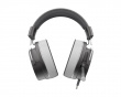 VEXO Gaming Headset - Grå