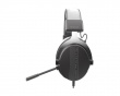 VEXO Gaming Headset - Grå