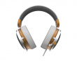 SONO Gaming Headset - Vit