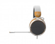 SONO Gaming Headset - Vit